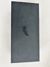 Image of Persol PO2803S Men's Rectangle Sunglasses Polarised Hand Made In Italy