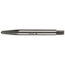 Image of Gedore 2659379 Screw extractor size 2 M6-M8