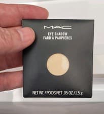 Image of MAC Eye Shadow Refill, NYLON , Brand New 1.5g