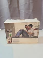 Image of Lightwave LW930 Smartphone Wi-Fi Link Smart Home Hub - Open never Used
