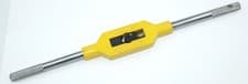 Image of Tap Wrench Regular Straight 1/2 inch Capacity (SKU: MT077)