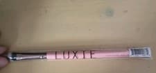 Image of Luxie 209 Large Shader Brush New
