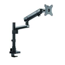 Image of V7 Monitor Mount Professional Touch Adjust