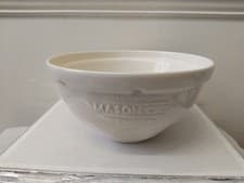 Image of Mason Cash Innovative Kitchen Mixing Bowl