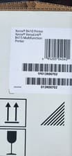 Image of Xerox Imaging Unit Drum 013R00702