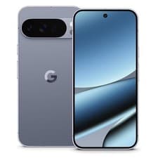 Image of Google Pixel 10 Pro XL - 256GB - Unlocked - Moonstone - Excellent Condition
