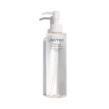Image of Shiseido Refreshing Cleansing Water - 180 mL - 6 Fl Oz (Pack of 1)