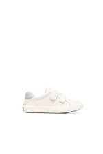 Image of Camper - Kids Pursuit Light Beige Leather Child - Size 11.5 (UK) 30 (EU)