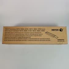 Image of Original Xerox 109R00783 Extended Capacity Maintenance Kit - Vat Included