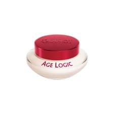 Image of Guinot Crème Age Logic Cream 50ml BNIB