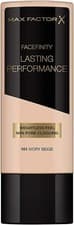 Image of Max Factor Lasting Performance Foundation 35ml *SEALED* *FAST DELIVERY* - Choose