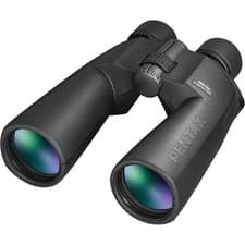 Image of Pentax 20x60 S-Series SP WP Binoculars