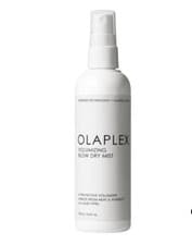 Image of Olaplex Volumizing Blow Dry Mist 150ml BRAND NEW A Protective Volumizer RRP £28