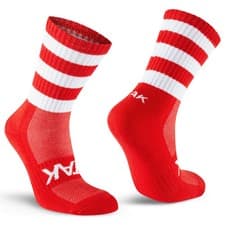 Image of ATAK Kids Half Leg Socks Senior Gaa