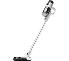 Image of Gtech AirFOX Platinum, Cordless Stick Vacuum Cleaner AF01 - RRP £299.99