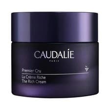 Image of Premier Cru The Rich Cream, Skin Barrier Repairing Rich Moisturizer with Cera...