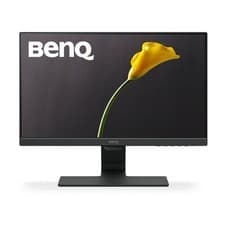 Image of BenQ 21.5 inch Full HD IPS LED Eye Care Monitor - Black (GW2283)