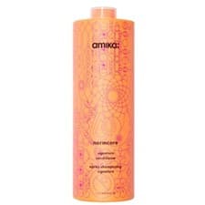 Image of Amika Normcore Signature Conditioner 1000ml (Pump Included)