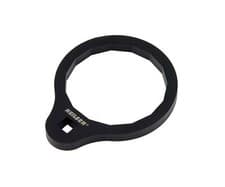 Image of 74.5mm 15Pt Ford 1.5 & 1.6 Ecoboost Engine Oil Filter Wrench