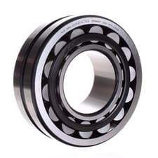 Image of 22319-E1-XL-T41A FAG 95 x 200 x 67 mm SPHERICAL ROLLER Spherical Roller Bearing