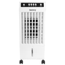 Image of Beldray Air Cooler 6 Litre 3 Speeds Swing Function Carry Handles & Wheels-EH3674