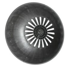 Image of Genuine Dyson DC75 Cinetic Big Ball Animal Vacuum Cleaner Ball Shell Filter Side