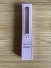 Image of Spectrum Brush 806 Tall Tapered Blender Brush Brand New Boxed