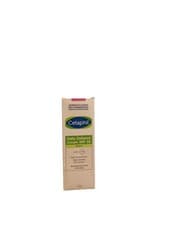 Image of Cetaphil Daily Defence Cream Moisturiser SPF50 For Face Water Resistant 50g NEW