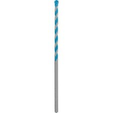 Image of Bosch EXPERT CYL-9 Multi Construction Drill Bit 5.5mm 150mm Pack of 1