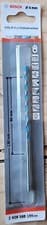 Image of Bosch Professional Expert CYL-9 Multi Const. Drill Bit 4x80x130mm