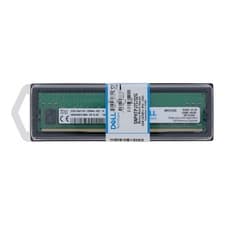 Image of Dell SNPHTPJ7C/32G 32GB DDR4 3200 CL22 ECC RDIMM 2Rx8 Server RAM - BRAND NEW