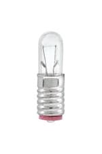 Image of Ring RU280 Car Van 12V 1.5W Indicator Panel Bulb Single