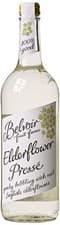 Image of Belvoir Elderflower Presse 750ml