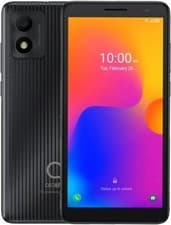 Image of Alcatel 1B 2022 32 GB BRAND NEW