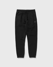 Image of Reebok - Men's Sweatpants - Cl Wde Fl Pant Hs9139