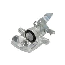 Image of BRAKE CALIPER REAR FOR NISSAN OPEL RENAULT FCL694429 FERODO NEW