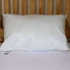 Image of Comfortnights Waterproof Pillow