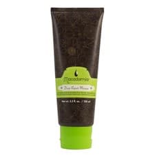 Image of Macadamia Natural Oil Deep Repair Masque, 3.3 Fluid Ounce