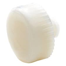 Image of Draper 72028 Spare Nylon Face for Stock No. 72028 Soft Face Hammer, 38mm