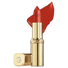 Image of L’Oréal Color Riche Lipstick Choose Your Colour lip loreal NEW ~ Free Postage