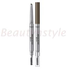 Image of L'Oreal Brow Artist Xpert Eyebrow Pencil - Choose Your Shade