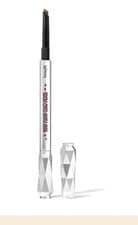 Image of Benefit By Benefit, Brow Styler Multitasking Pencil & Powder For Brows-Grey1.05g