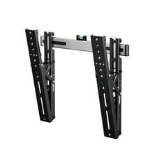 Image of AVF XPL401 Slim TV Wall Mount Advanced Tilt Bracket, Up to 55" & 45kg