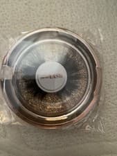 Image of Oh My Lash False Eyelashes Best Life Full & Winged Effect