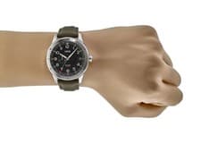 Image of ORIS Big Crown ProPilot Timer GMT - 01 748 7756 4064-07 3 22 02LC