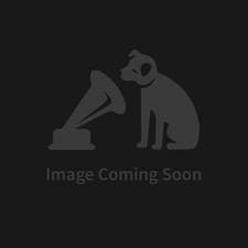 Image of Hard Candy [18] DVD