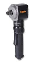 Image of Compact Reversible Impact Wrench 1/2" Lightweight - Beta Tools 1927G