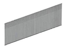 Image of Paslode 300273 16g x 51mm ELGV Angled Brad Fuel Pack 2000 per box + 2 fuel cells