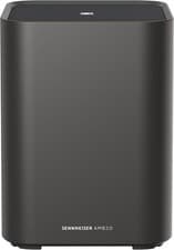 Image of Sennheiser Ambeo Sub for TV and Music - Immersive 3D Sound