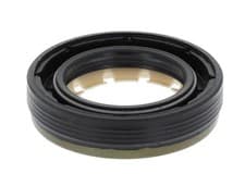 Image of CORTECO 20015497B Shaft Seal, differential for CITROËN,FIAT,PEUGEOT